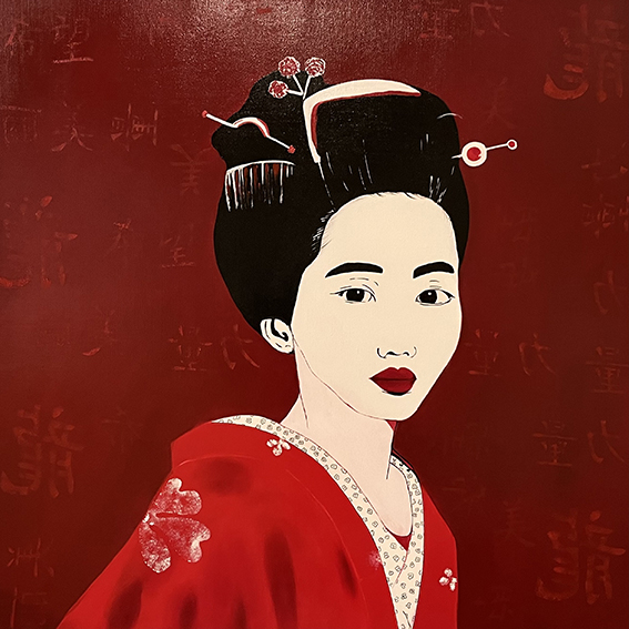 Muriel Crociati-Richard